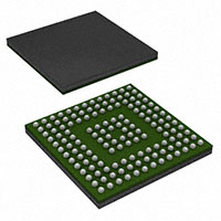 MEC1428-SZ-C1|Microchip电子元件