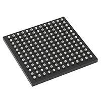 MEC1703Q-B2-TN|Microchip电子元件