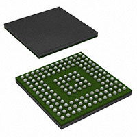 MEC1704Q-C1-I/SZ|Microchip电子元件