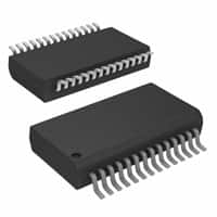 MGC3030-I/SS|Microchip