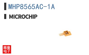 MHP8565AC-1A