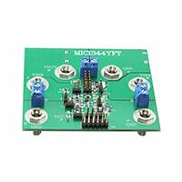 MIC1344YFT-EV|MicrochipԪ