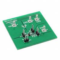 MIC2039-05AYM6-EV|Microchip电子元件