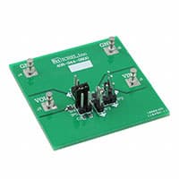 MIC2039-05AYMT-EV|Microchip电子元件