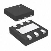 MIC2039EYMT-TR|Microchip电子元件