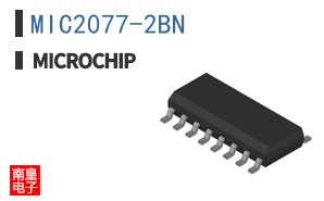 MIC2077-2BN