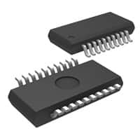 MIC2086-LBQS|Microchip电子元件