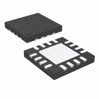 MIC2125YML-TR|Microchip电子元件
