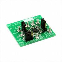 MIC2215-PPPBML-EV|Microchip电子元件