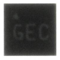 MIC23031-CYMT-TR|Microchip电子元件