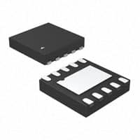 MIC23153YMT-TR|Microchip电子元件