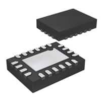 MIC23159YML-TR|MicrochipԪ