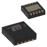 MIC23201YML-TR|Microchip电子元件