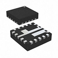 MIC24045-EIYFL-TR|Microchip电子元件