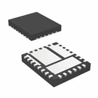 MIC24054YJL-TR|Microchip电子元件