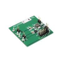 MIC24085AYML-EV|MicrochipԪ