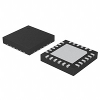 MIC24421YML-TR|Microchip电子元件