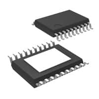 MIC2596-2BTSE TR|Microchip电子元件