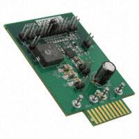 MIC261203YJL-EV|Microchip电子元件