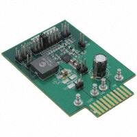MIC26603YJL-EV|Microchip电子元件