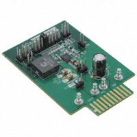 MIC26903YJL-EV|Microchip电子元件