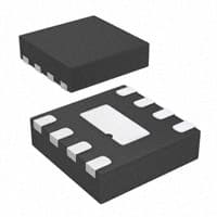 MIC2788-XYMT-EV|Microchip电子元件