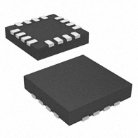MIC2800-G1JJYML-TR|Microchip电子元件