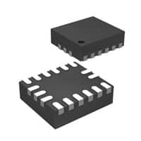 MIC2807-OOYML-TR|Microchip电子元件