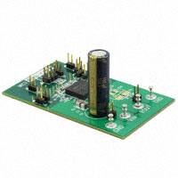 MIC28304-1-12V-EV|Microchip电子元件