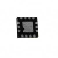MIC2845A-PPYMT-TR|Microchip电子元件