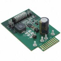 MIC28500-2A-EV|Microchip电子元件