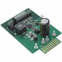 MIC28510-12V-EV|MicrochipԪ