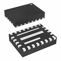 MIC28513-2YFL-TR|Microchip电子元件