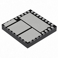 MIC28515T-E/PHA|Microchip电子元件
