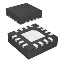 MIC2870YFT-T5|Microchip电子元件