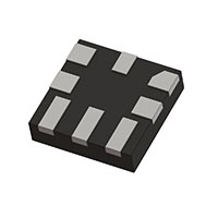 MIC2877-5.0YFT-TR|Microchip电子元件