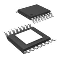 MIC3230YTSE-TR|Microchip电子元件