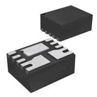 MIC33030-AYHJ-TR|MicrochipԪ