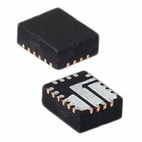 MIC33264YGK-T5|Microchip电子元件