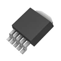 MIC35152WD-TR|Microchip电子元件