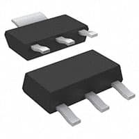 MIC37100-1.8WS-TR|Microchip电子元件