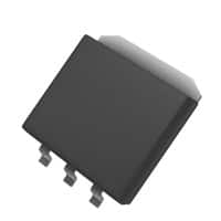 MIC37150-3.3BR|Microchip电子元件