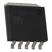 MIC37252BR TR|Microchip电子元件