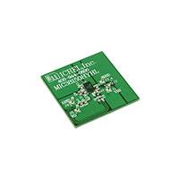 MIC38150HYHL-EV|MicrochipԪ
