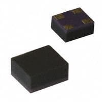 MIC4414YFT-T5|Microchip电子元件