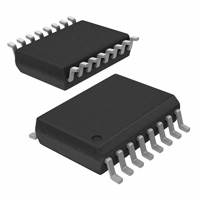 MIC4468YWM-TR|Microchip电子元件