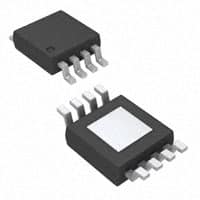 MIC44F18YMME-TR|Microchip电子元件