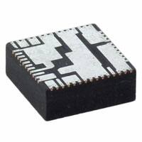 MIC45205-2YMP-T1|Microchip电子元件