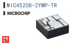 MIC45208-2YMP-TR