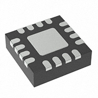 MIC4600YML-TR|MicrochipԪ
